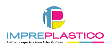 Impreplastico
